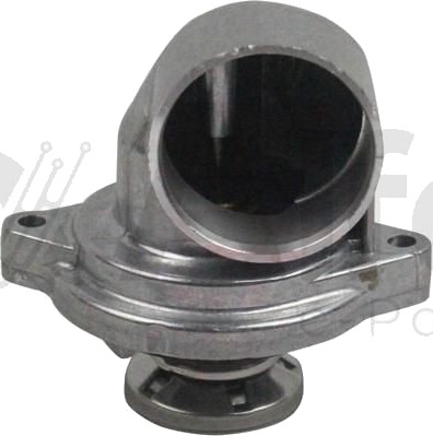 Kjølevæskeflens Alfa e-Parts AF10481