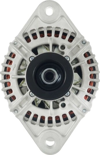 AS-PL A01013S Dynamo