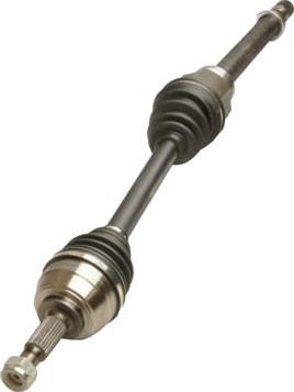 MAXGEAR 49 1185 Drivaksel MAXGEAR 49 1185 Drivaksel
