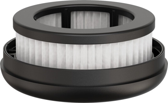 POINT PENCIL HEPA-FILTER FOR UTLØPSLUFT POPENCILOHF POINT PENCIL HEPA-FILTER FOR UTLØPSLUFT POPENCILOHF