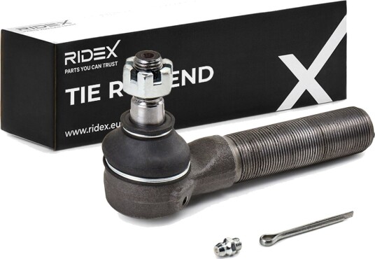 Endeledd RIDEX 914T0280