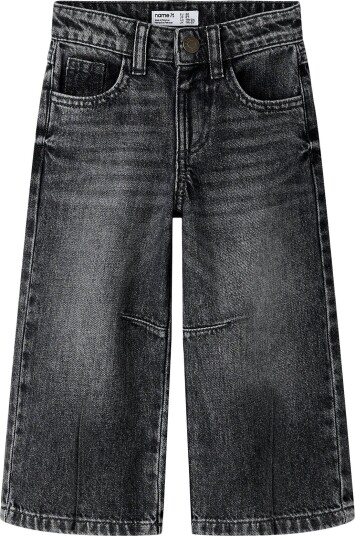 Name It | Nmmben Skater Dnm Jeans 5518 Bp | 104