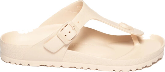 Birkenstock Dame Sko Rosa 37 EU, Birkenstock Dame Sko Rosa 37 EU,