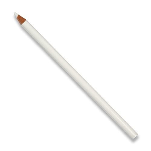 Brillbird Norge Rhinestone pick up stick