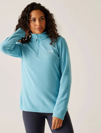 Regatta Sweethart - Blue - S Regatta Sweethart - Blue - S
