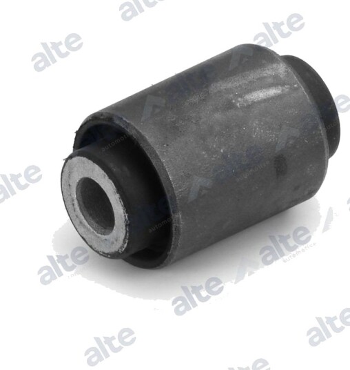 ALTE AUTOMOTIVE 81481AL Feste styrestag