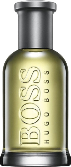 Hugo Boss Boss Bottled 30ml Eau De Toilette til Mann Hugo Boss Boss Bottled 30ml Eau De Toilette til Mann
