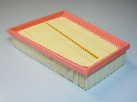 MOTAQUIP VFA1089 Luftfilter