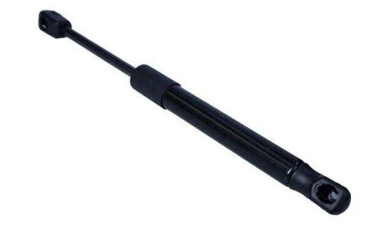 Baklukedemper MAXGEAR 12-2364