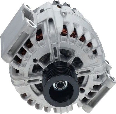 Dynamo BOSCH 1 986 A01 650
