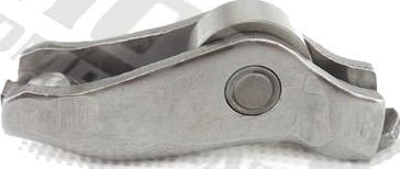Vippearm motorstyring motive RA192