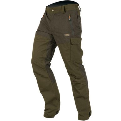 Hart Taunus XHP Bukse Størrelse Herre:56 Hart Taunus XHP Bukse Størrelse Herre:56