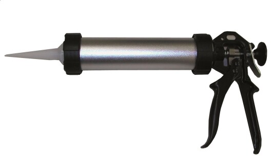 Ironside 144005 Skive for Ironside Pro Aluminium Maskintilbehør & forbruk