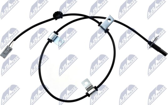 Sensor ABS NTY HCA SU 034