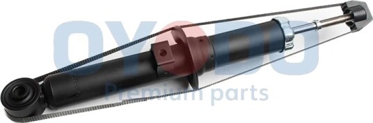 Oyodo 20A9249 OYO Støtdemper Oyodo 20A9249 OYO Støtdemper