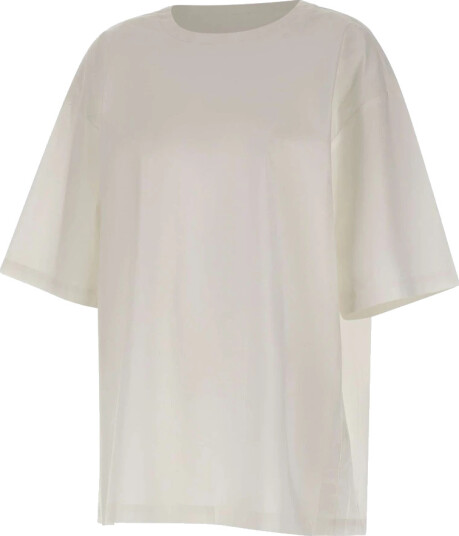 The Garment Dame Topper Hvit ONE SIZE, The Garment Dame Topper Hvit ONE SIZE,