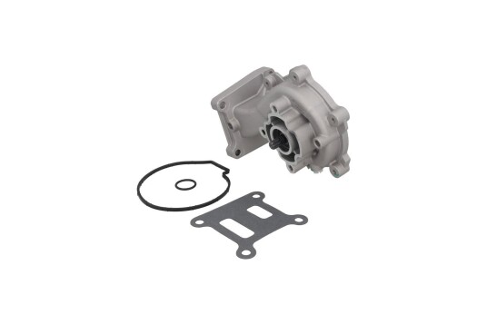 KAMOKA T0141 Vannpumpe KAMOKA T0141 Vannpumpe