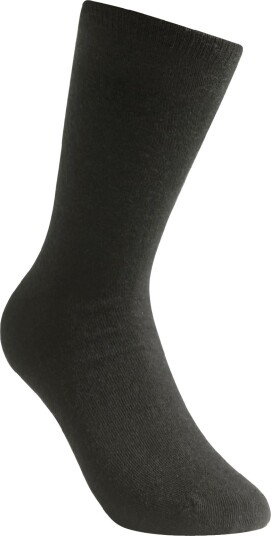 Woolpower Liner Classic Black 45-48