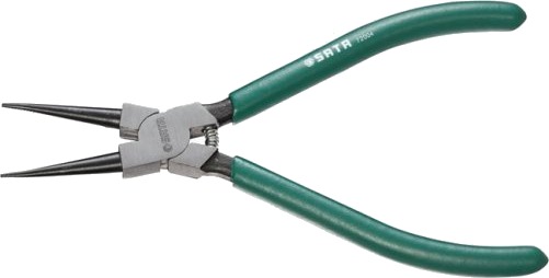 SATA 72004 Slangeklemmetang SATA 72004 Slangeklemmetang