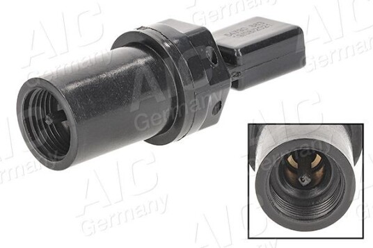 Sensor, veistrekning AIC 54790 Sensor, veistrekning AIC 54790