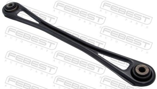 Bærebru/bærearm FEBEST 2325-003