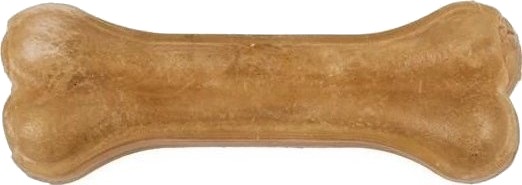 Duvo+ Duvo+ Hundegodteri Tyggeben Av Bein 10 cm 1 Stk