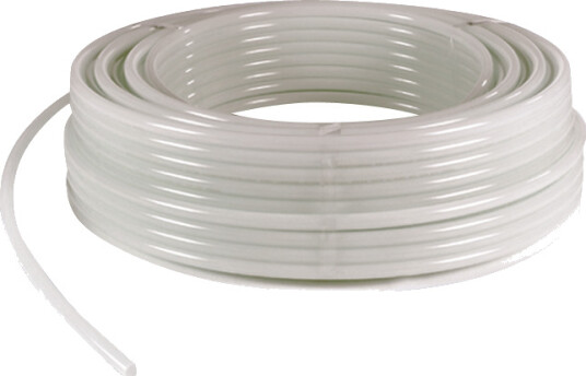 ALUPEX 16X2MM 100M 87211316