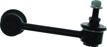 AISIN JRSNI 021 Stabilisatorstag