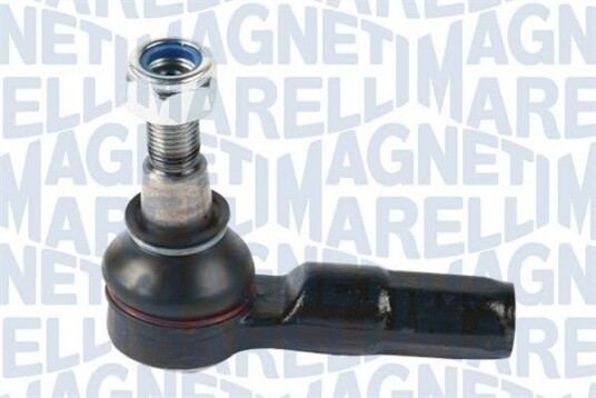 Endeledd MAGNETI MARELLI 301191605160 Endeledd MAGNETI MARELLI 301191605160
