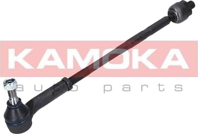 KAMOKA 9020063 Aksialledd, parallellstag