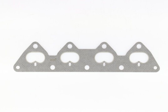 Tetning eksosmanifold CORTECO 026634P