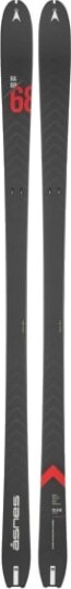 Åsnes Rabb 68 - Fjellskipakke Med Rottefella Xplore Bc Offtrack Binding Og Åsnes Colltex 60x2100 Mix Endhook 196 cm Åsnes Rabb 68 - Fjellskipakke Med Rottefella Xplore Bc Offtrack Binding Og Åsnes Colltex 60x2100 Mix Endhook 196 cm