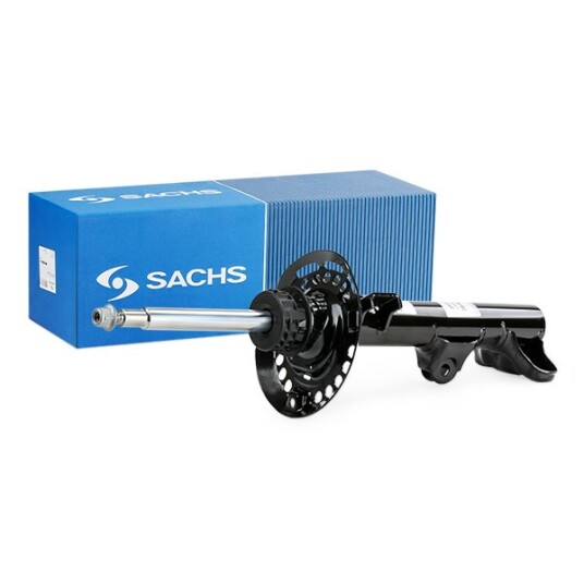 Støtdemper SACHS 317 560 Støtdemper SACHS 317 560