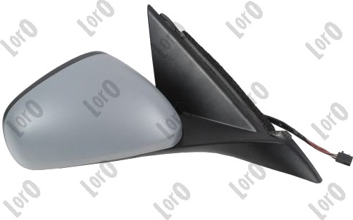 ABAKUS 0115M04 Sidespeil