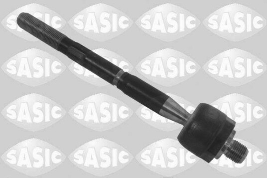 Styrestang SASIC 7774010 Styrestang SASIC 7774010