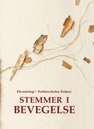 Stemmer i bevegelse