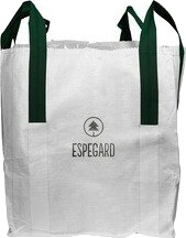 Espegard BigBag 1000 liter Espegard BigBag 1000 liter