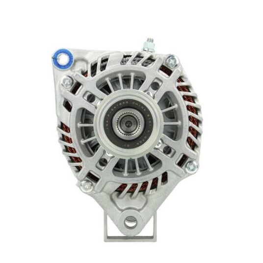 Dynamo BV PSH 165.912.150.370