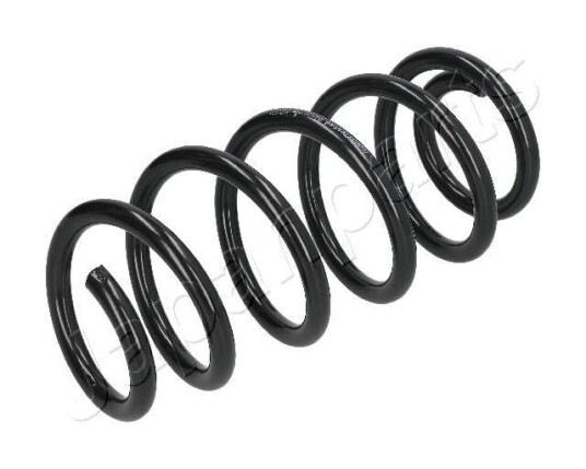 Fjær JAPANPARTS ZC5107A