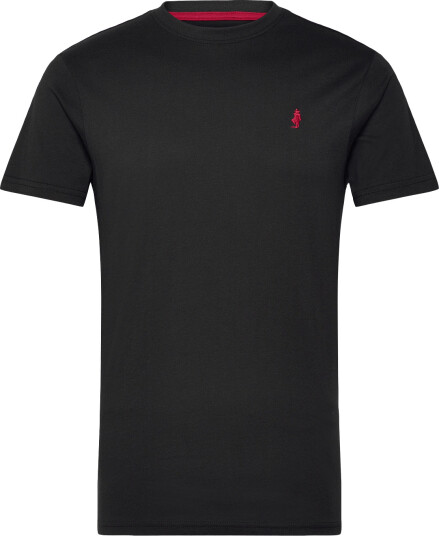 MCS | Mcs Tee Texas City Men | S