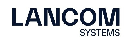 Specialist Certification Smb Switching (En, Remote)� Specialist Certification Smb Switching (En, Remote)�