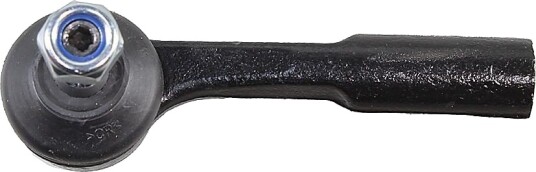METZGER 54003201 Endeledd METZGER 54003201 Endeledd