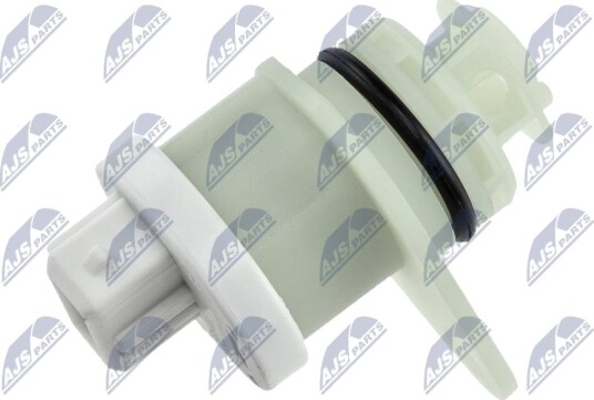 Sensor, hastighet NTY ECP-CT-016