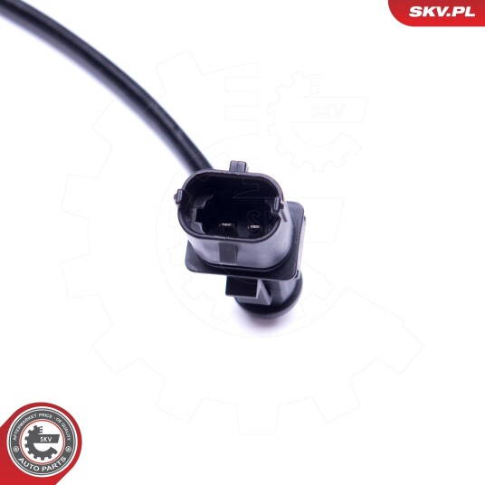 ESEN SKV 30SKV299 Sensor, eksostemperatur