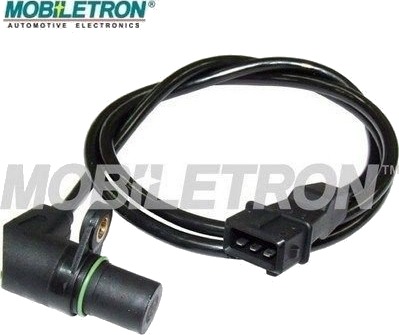 Impulsgiver, veivaksel MOBILETRON CS-E035