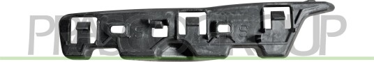 Holder, støtfanger PRASCO FT3441004