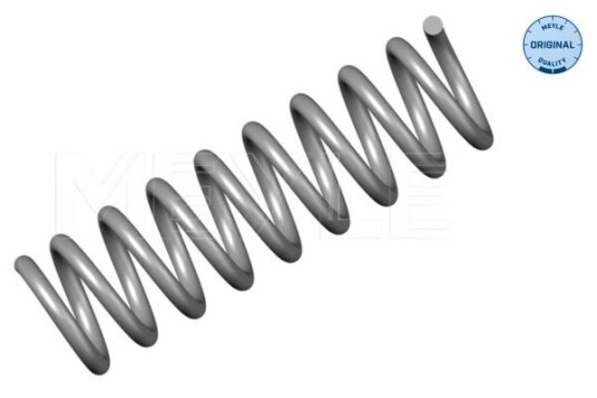 Fjær MEYLE 014 032 0494