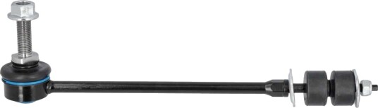 stang, stabilisator MEYLE 716 060 0047/HD