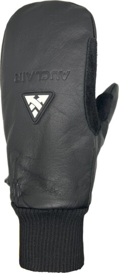 Auclair Snow Ops 2.0 Mittens Black S Auclair Snow Ops 2.0 Mittens Black S