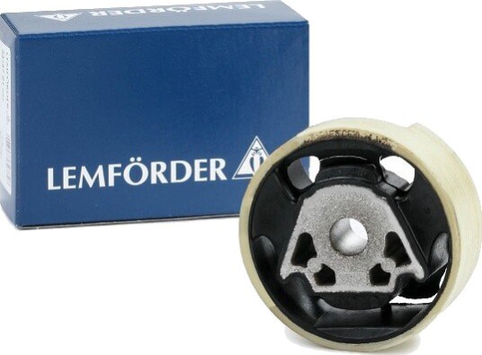 LEMFÖRDER 33147 01 Motorfeste